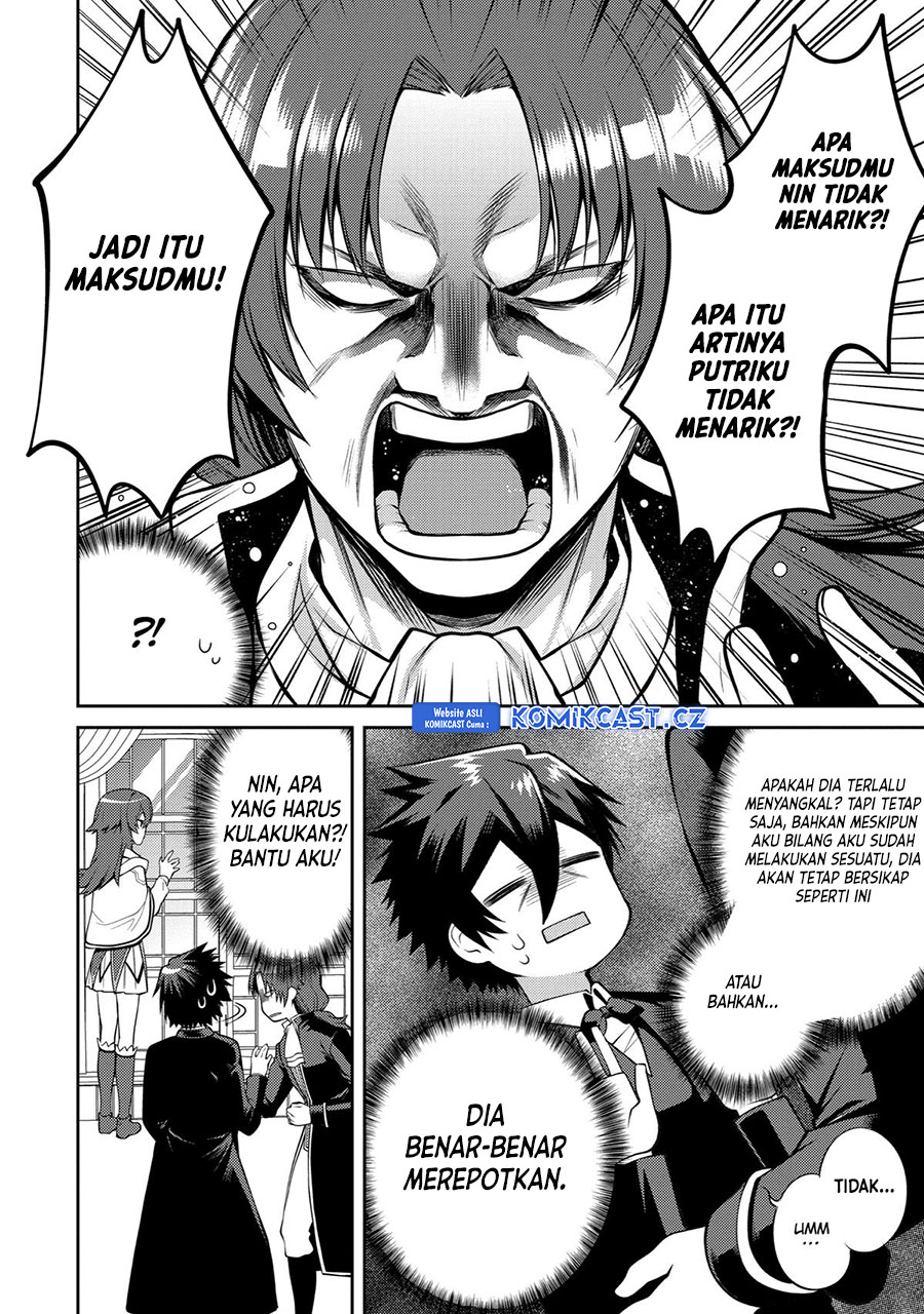 Chapter 34 - halaman 31