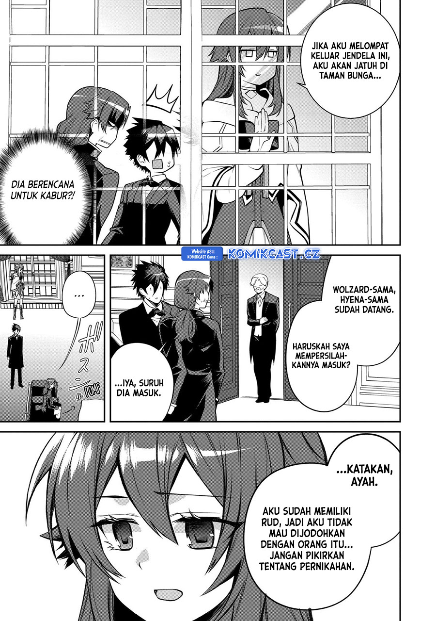 Chapter 34 - halaman 32
