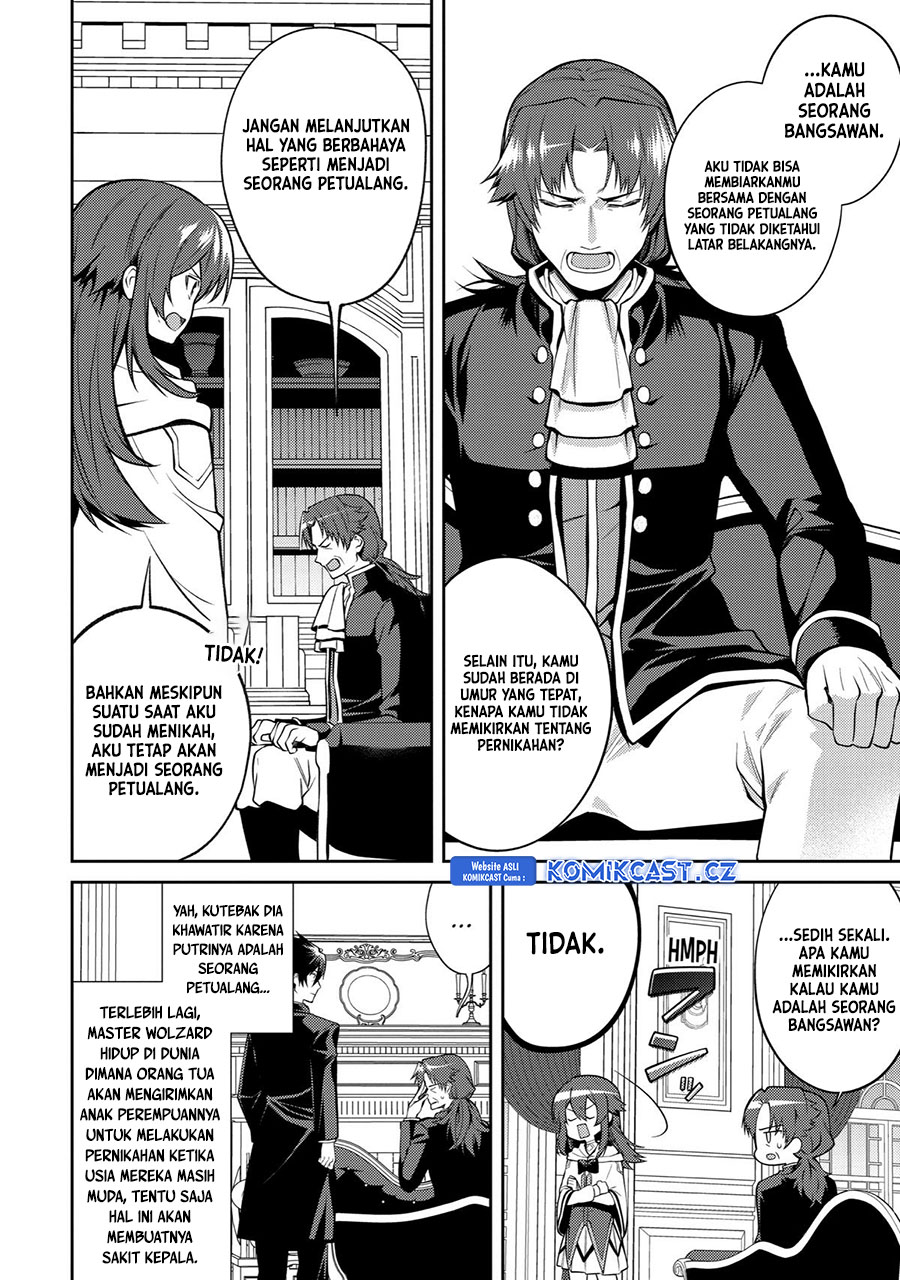 Chapter 34 - halaman 33