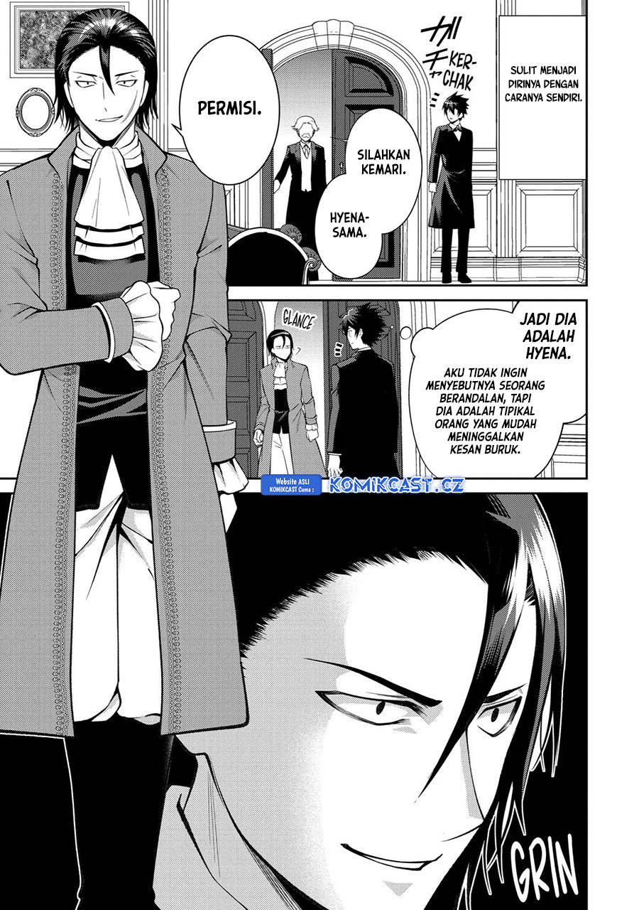 Chapter 34 - halaman 34