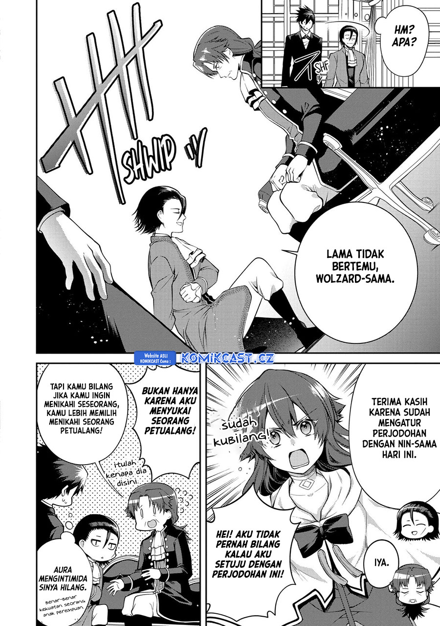 Chapter 34 - halaman 35