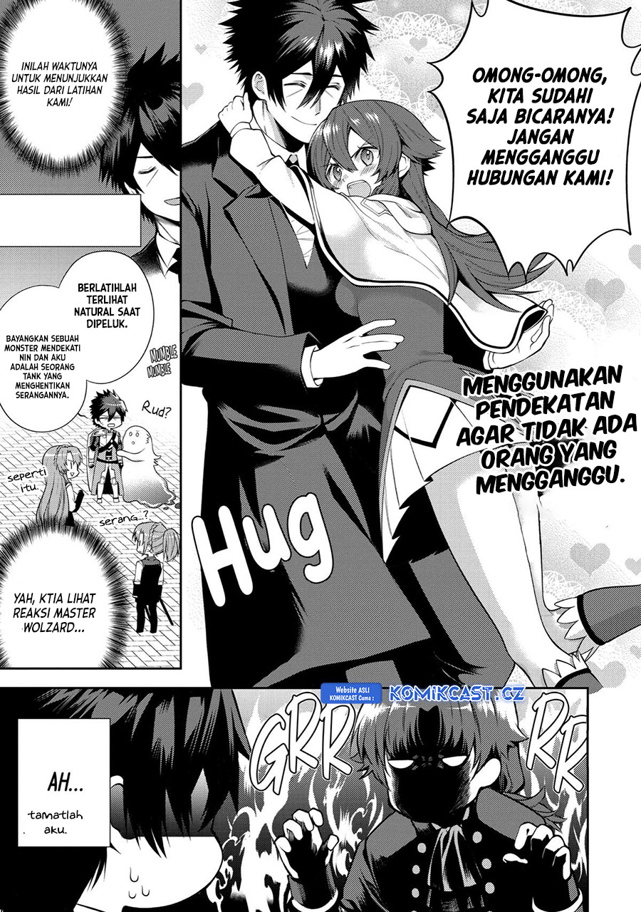 Chapter 34 - halaman 36