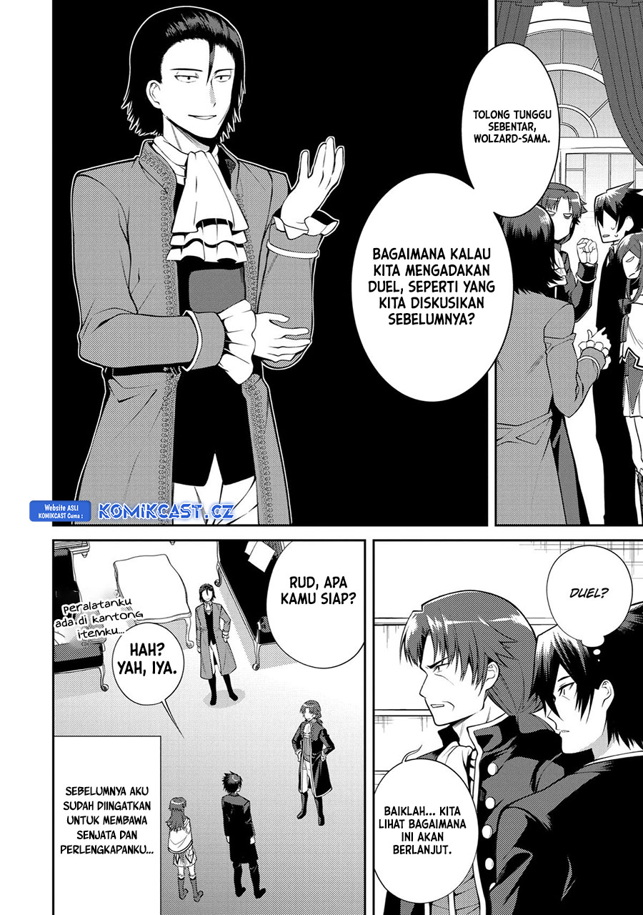 Chapter 34 - halaman 37