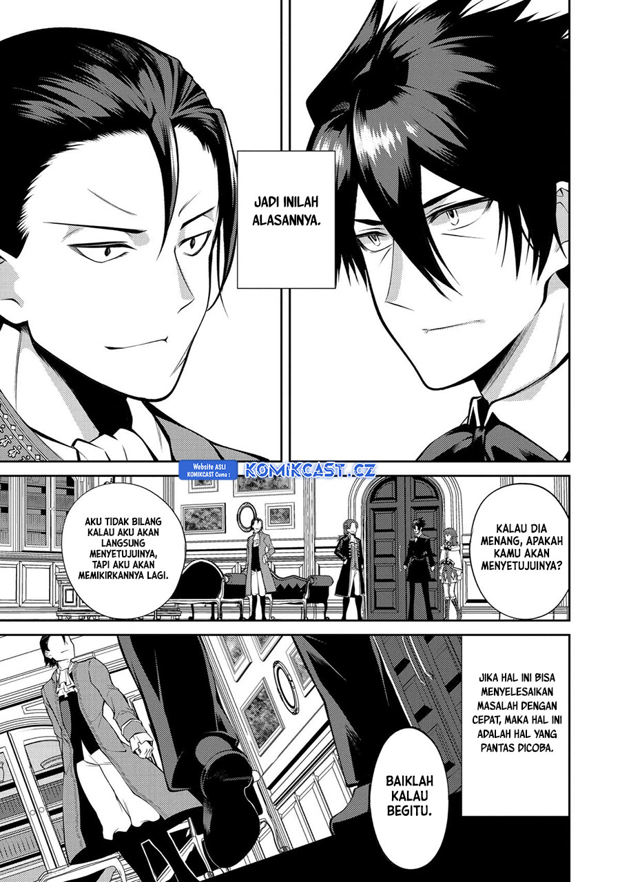 Chapter 34 - halaman 38