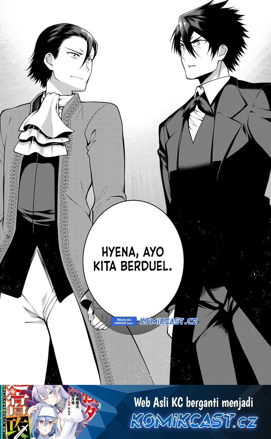 Chapter 34 - halaman 39
