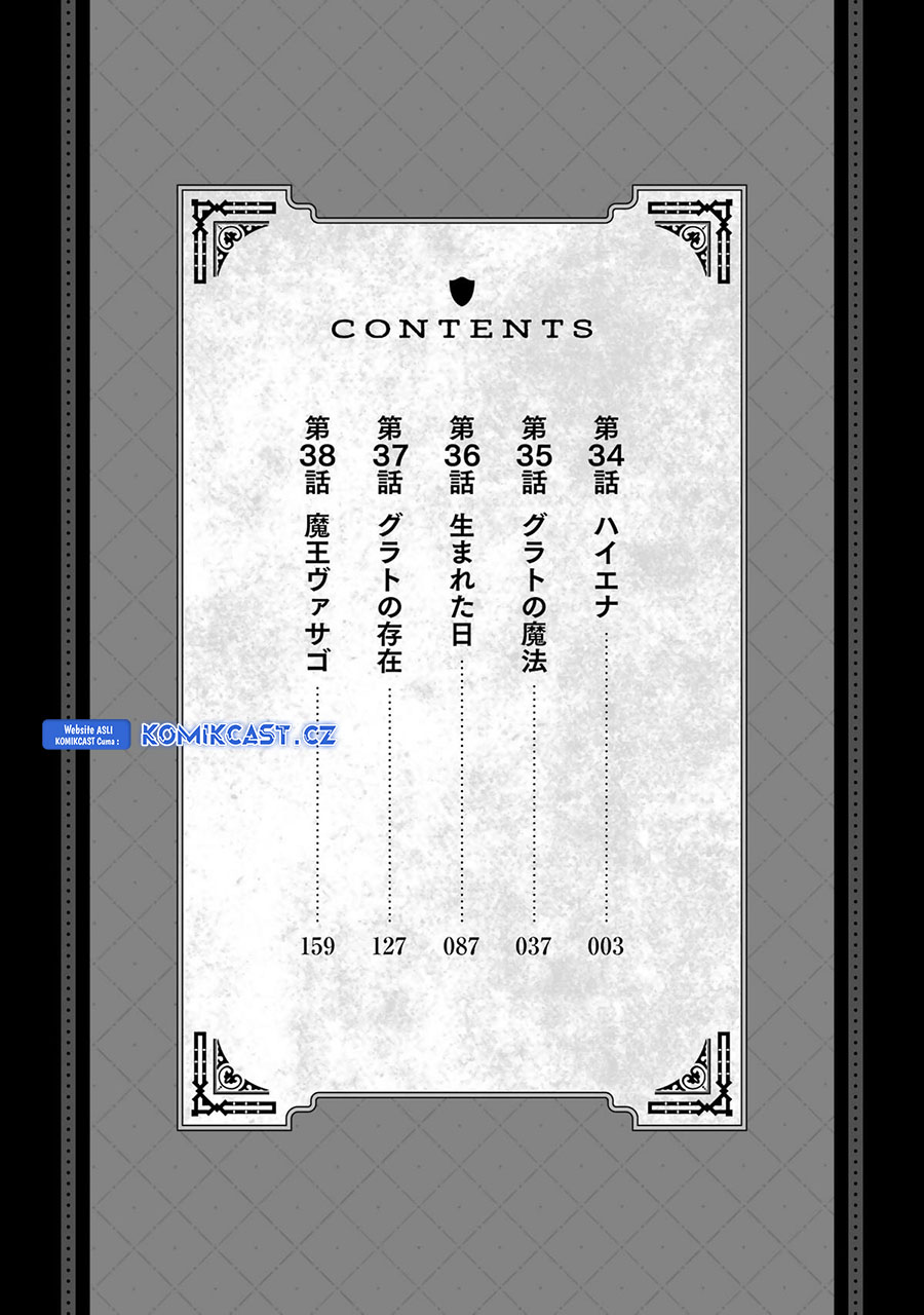 Chapter 34 - halaman 5