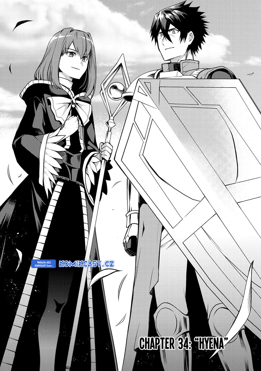 Chapter 34 - halaman 6