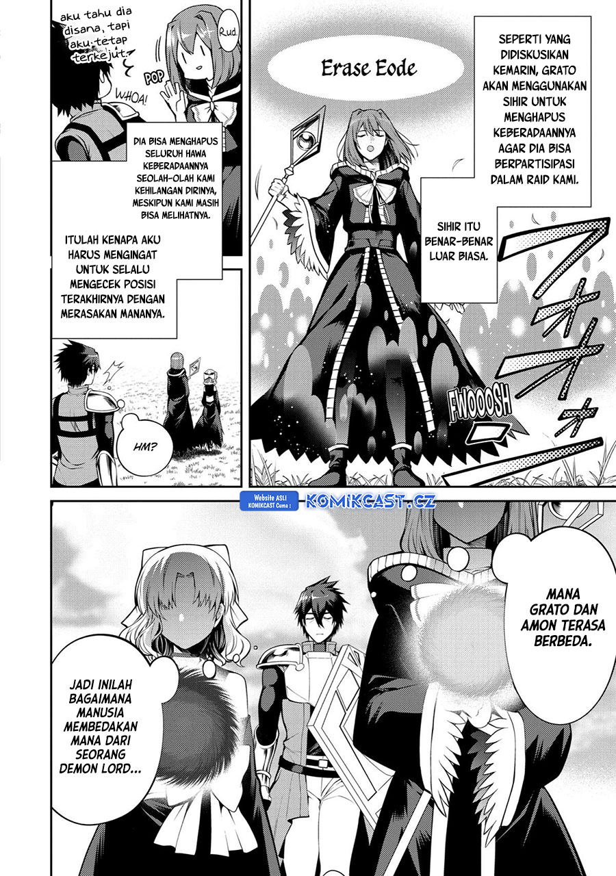 Chapter 34 - halaman 7