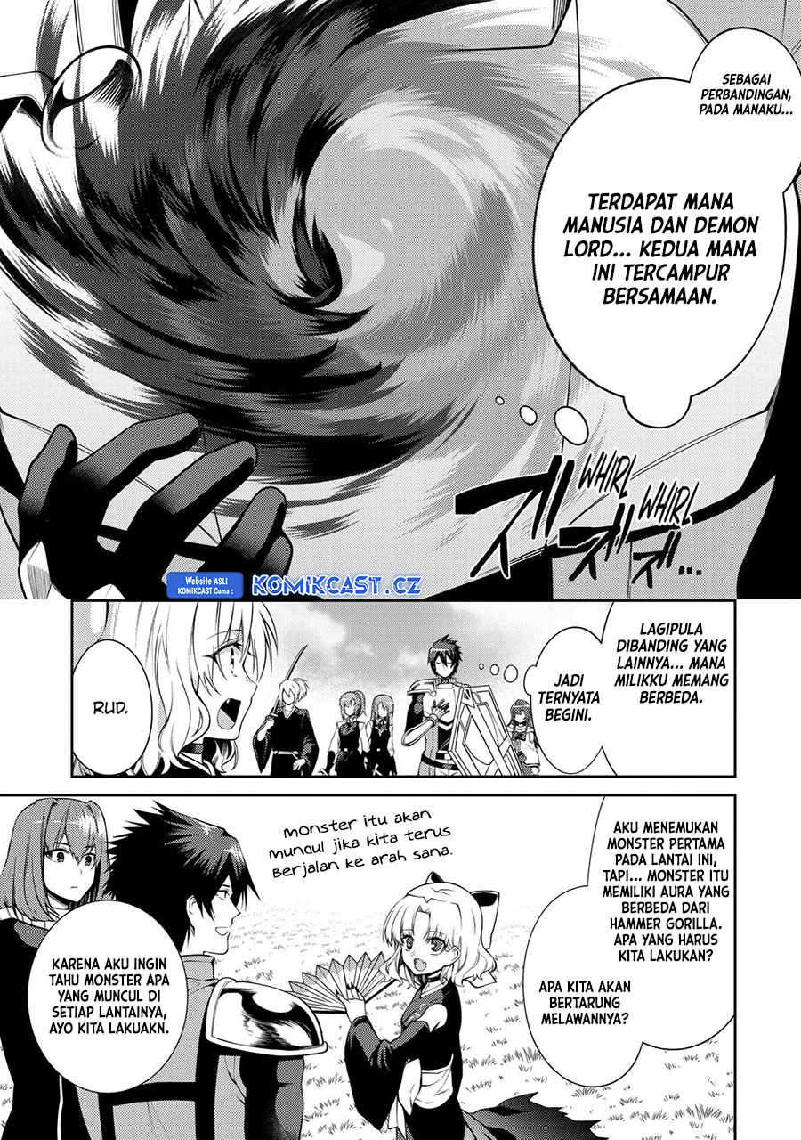 Chapter 34 - halaman 8