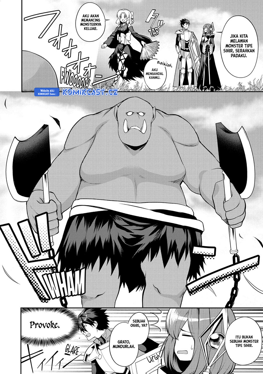 Chapter 34 - halaman 9