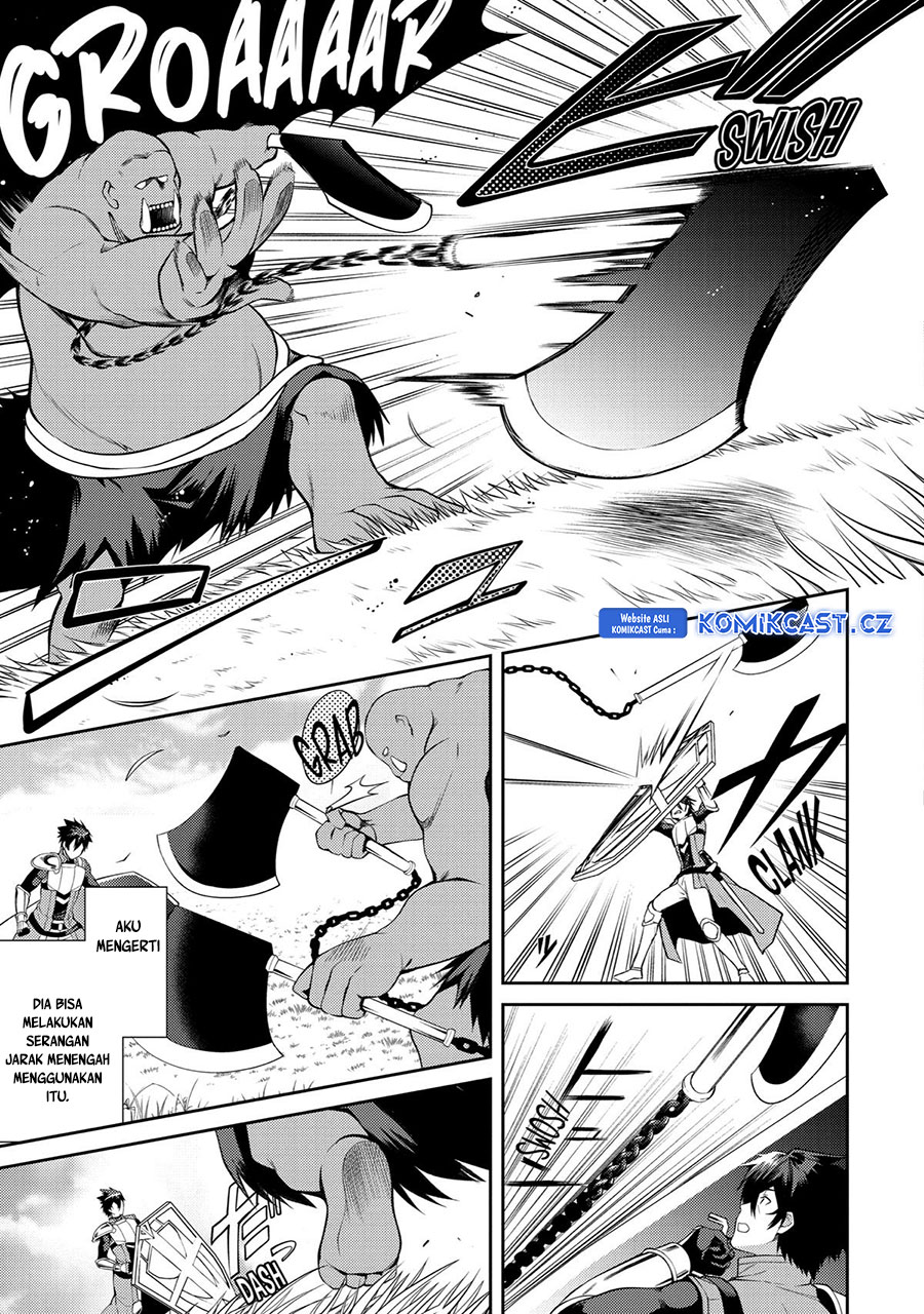Chapter 34 - halaman 10