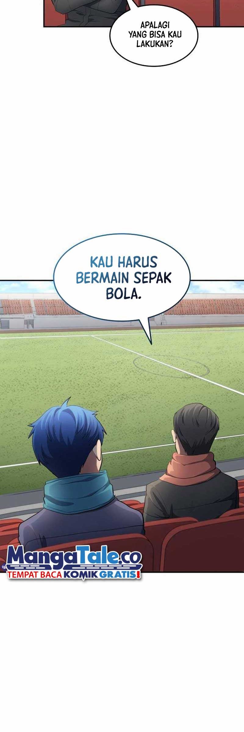 Chapter 46 - halaman 26