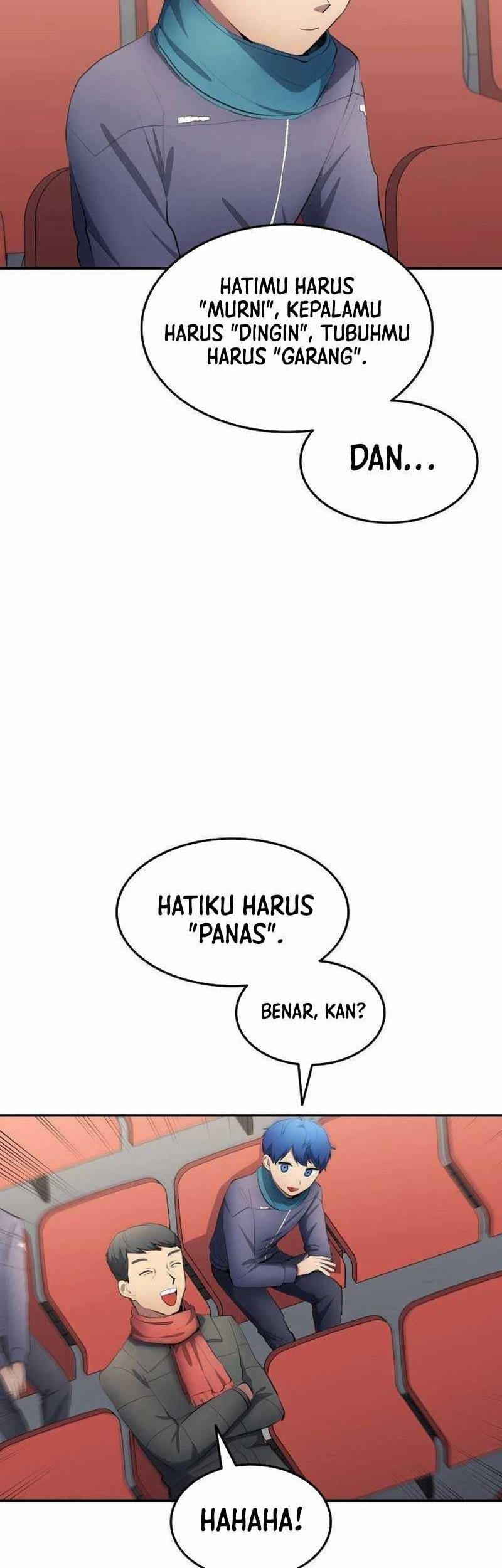 Chapter 46 - halaman 28