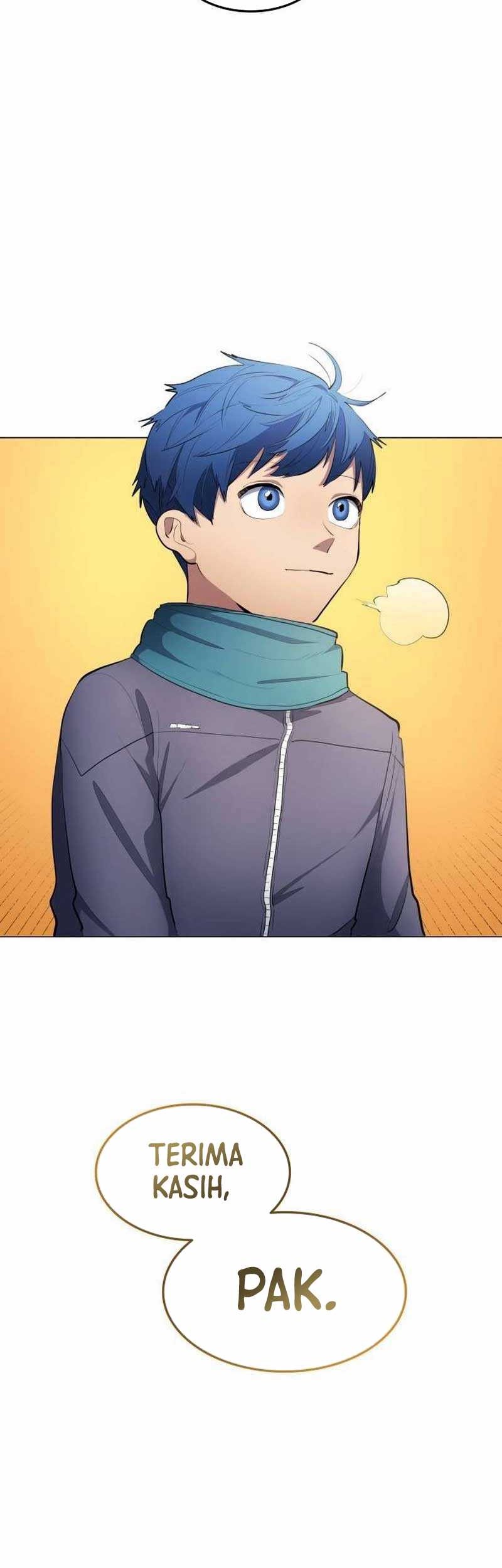 Chapter 46 - halaman 29