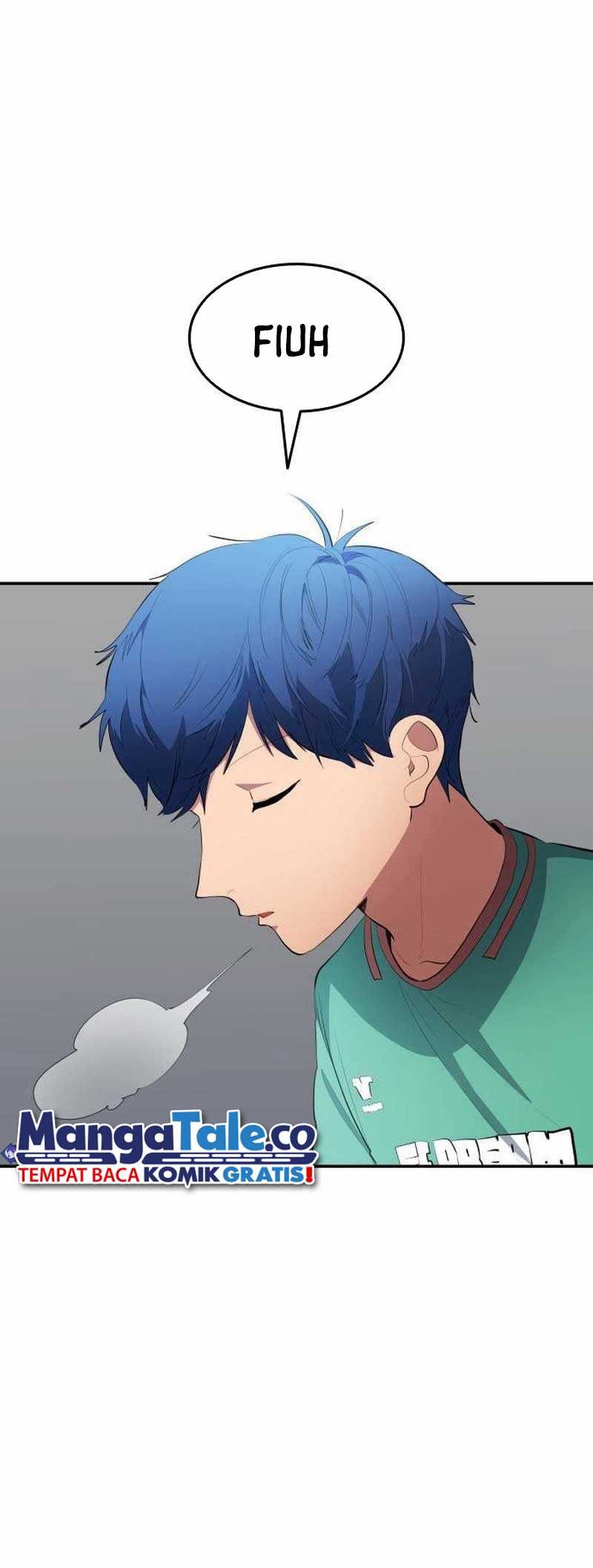 Chapter 46 - halaman 32