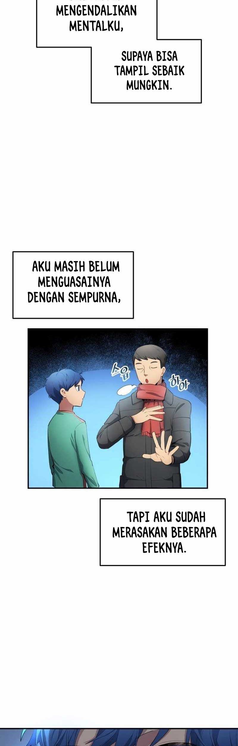 Chapter 46 - halaman 34