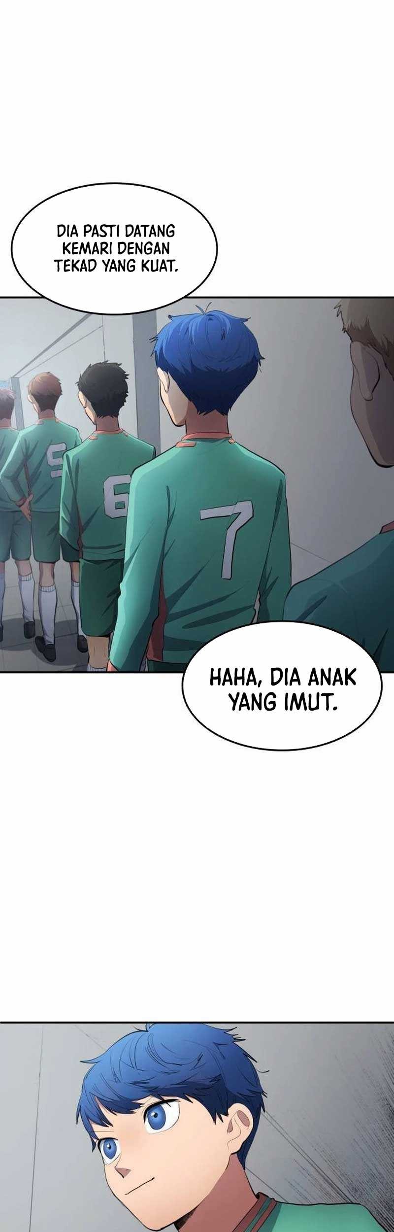 Chapter 46 - halaman 37