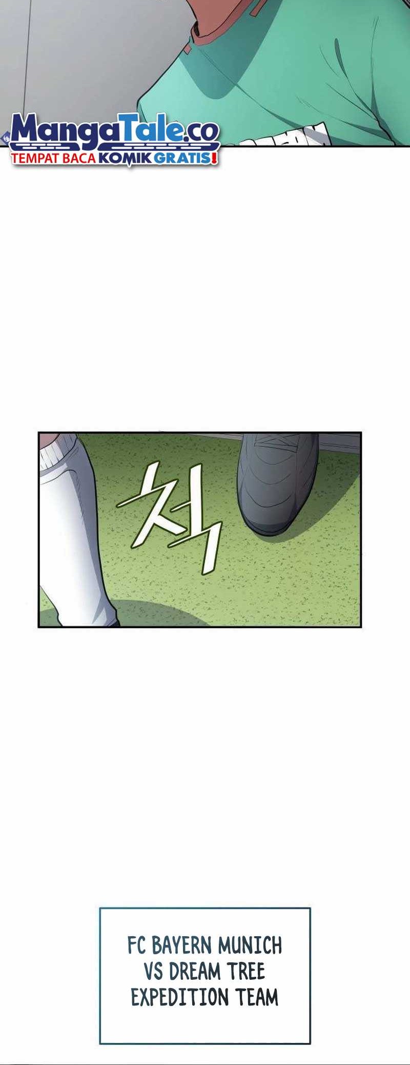 Chapter 46 - halaman 38
