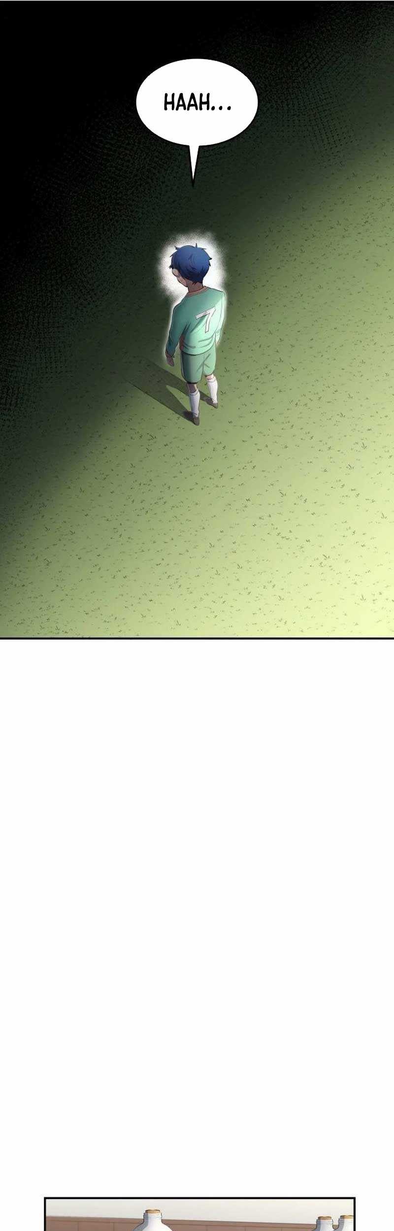 Chapter 45 - halaman 27