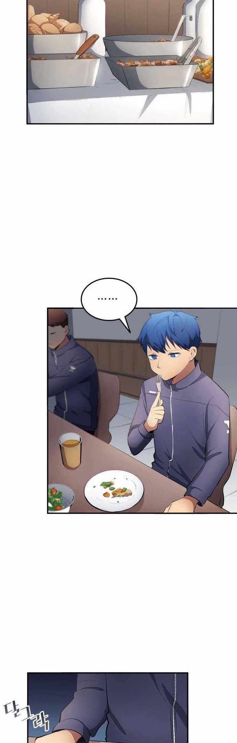Chapter 45 - halaman 28
