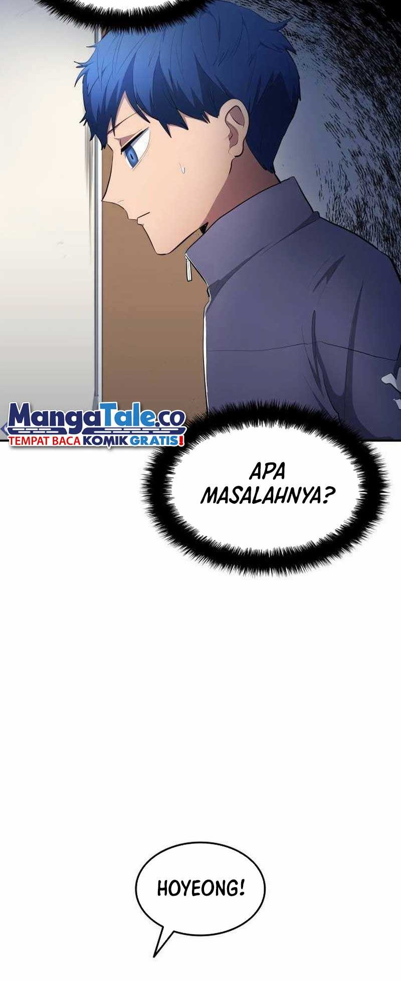 Chapter 45 - halaman 32