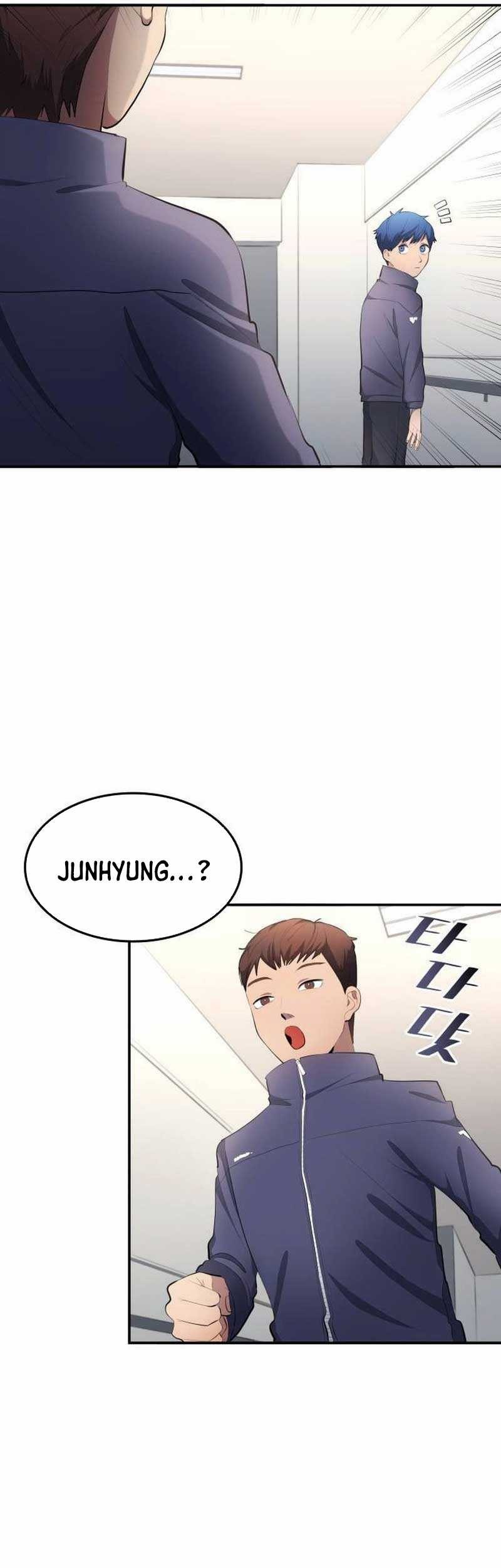 Chapter 45 - halaman 33