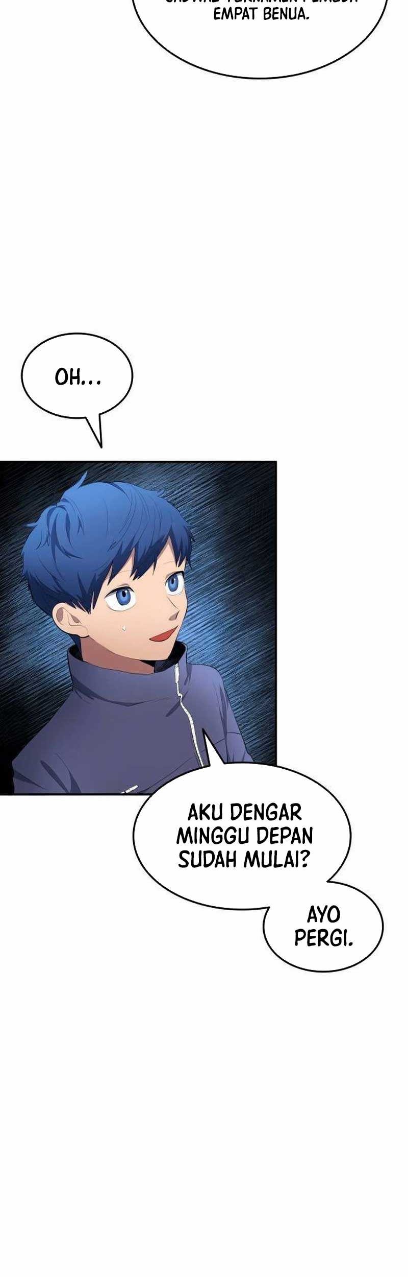 Chapter 45 - halaman 35