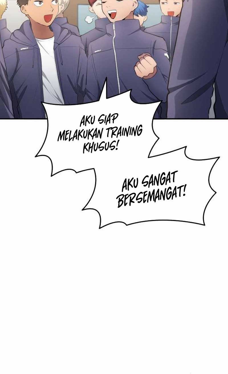 Chapter 45 - halaman 38
