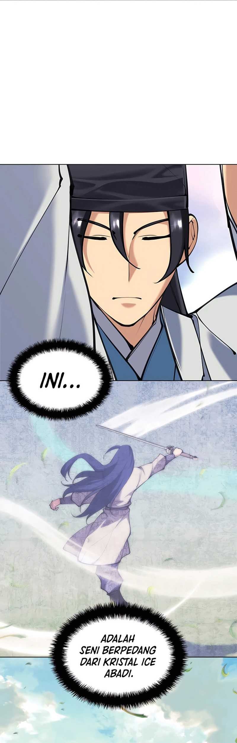 Chapter 117 - halaman 40