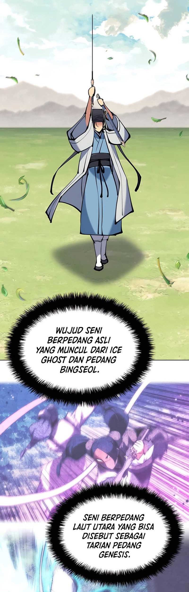 Chapter 117 - halaman 41