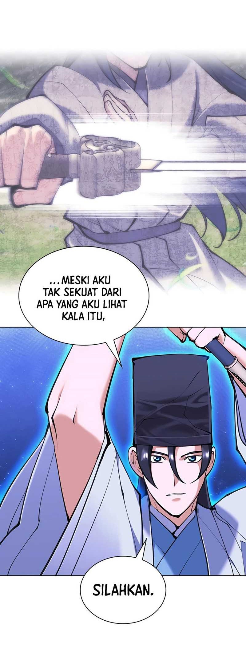 Chapter 117 - halaman 43