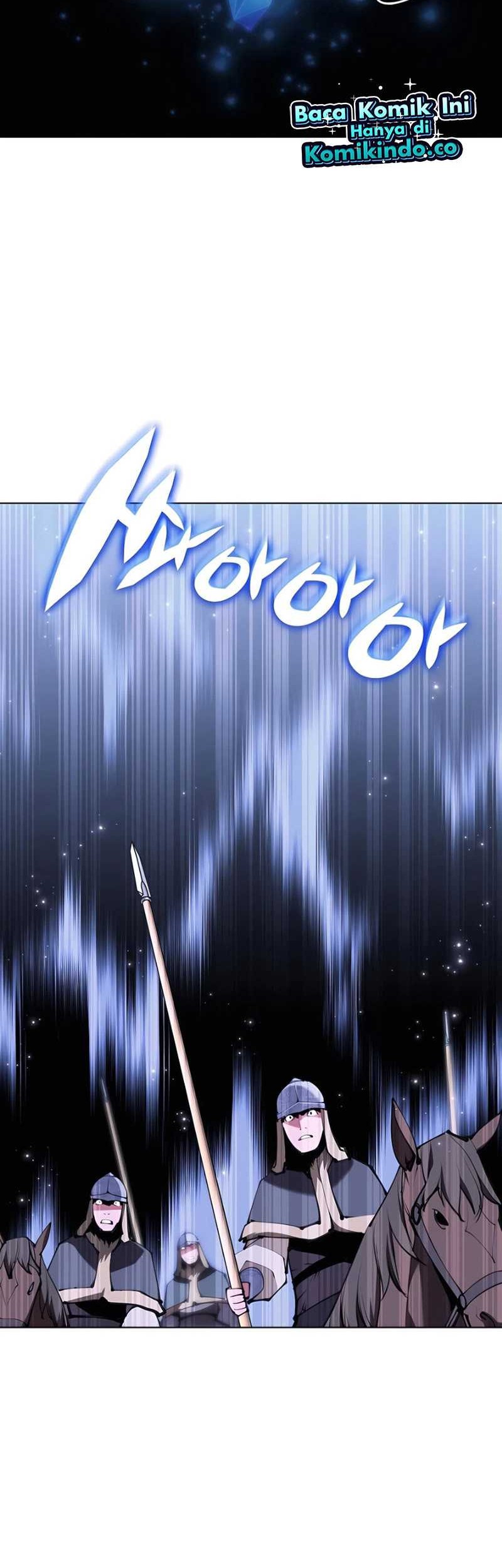 Chapter 117 - halaman 45