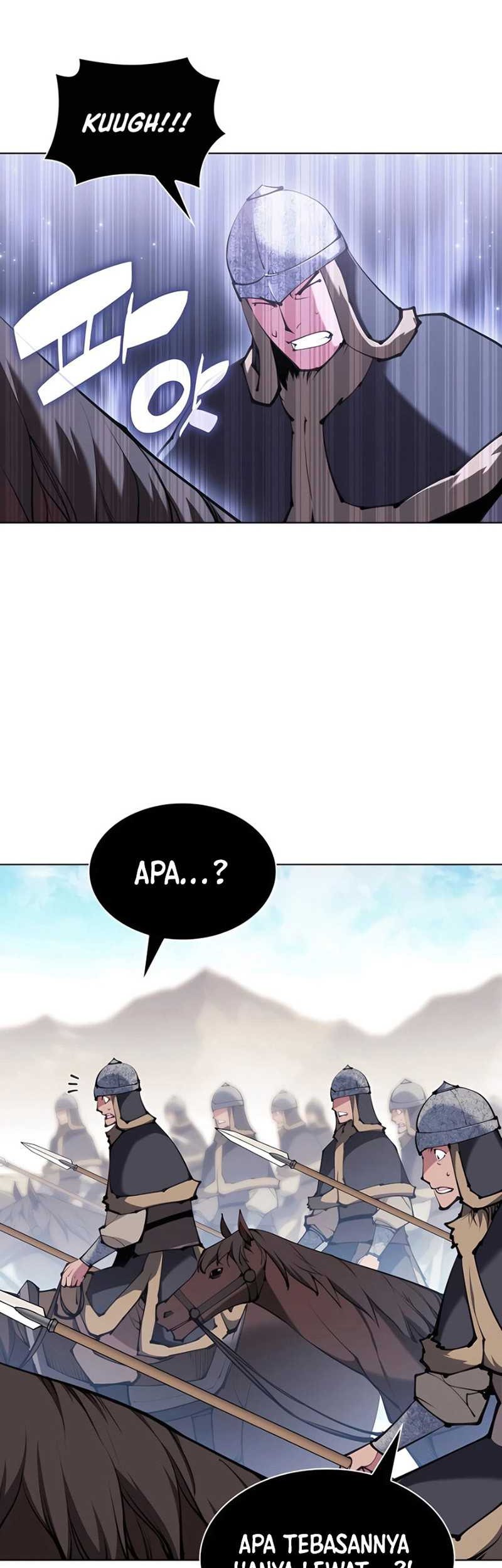 Chapter 117 - halaman 46