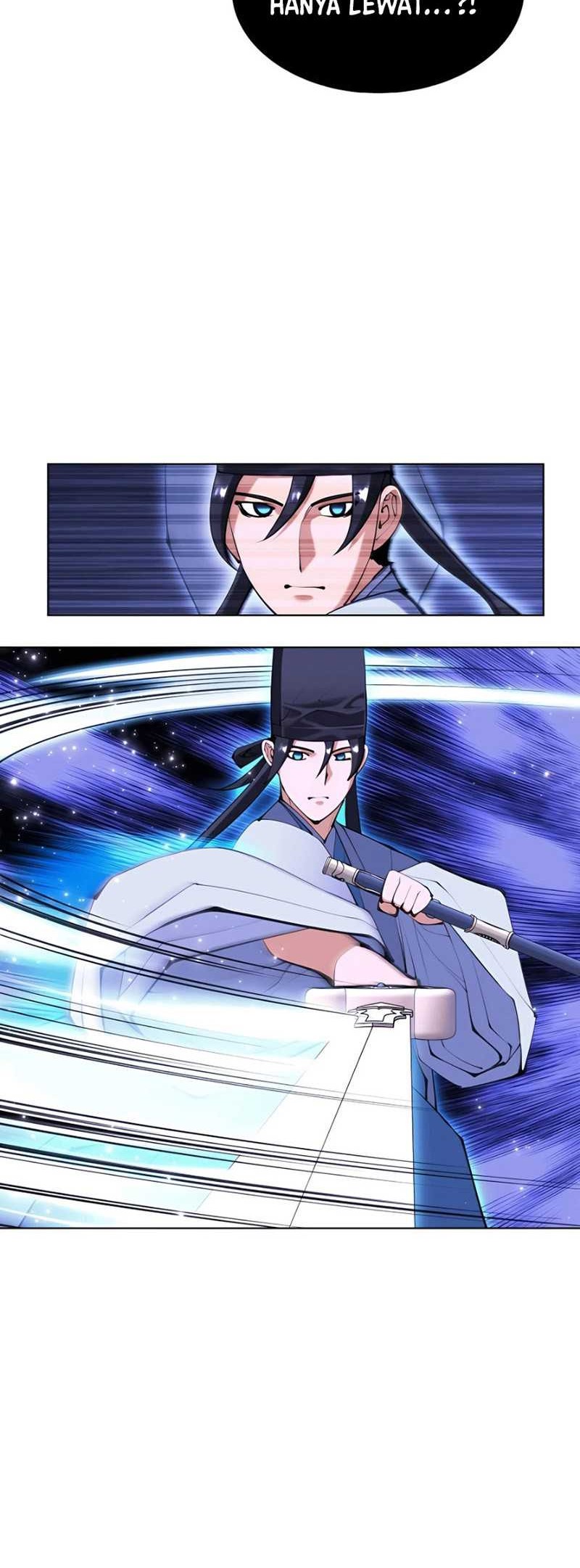 Chapter 117 - halaman 47