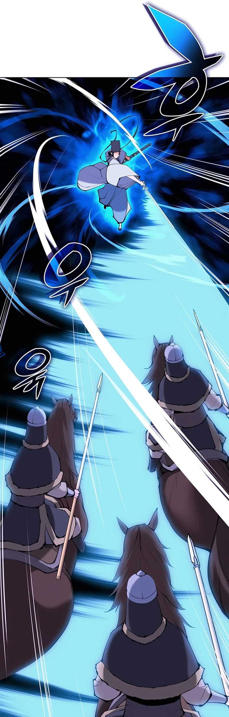 Chapter 117 - halaman 48