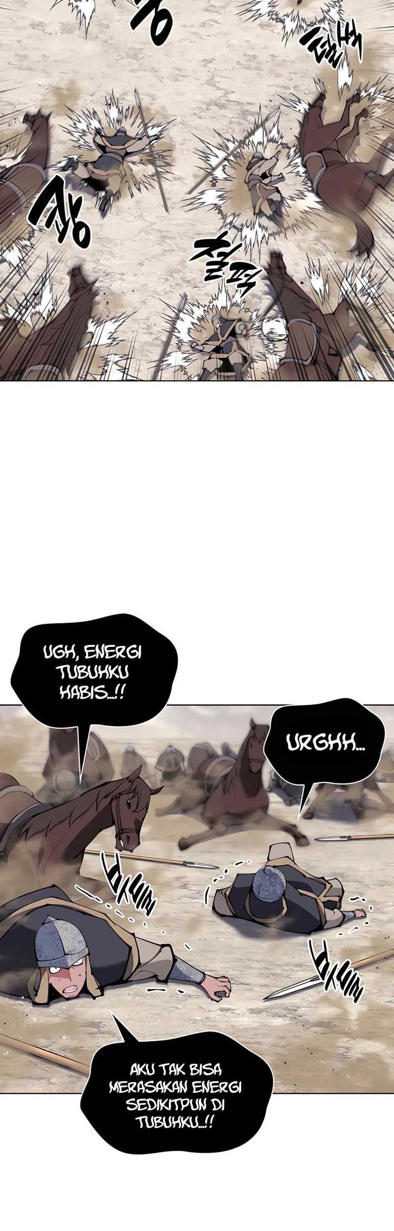 Chapter 117 - halaman 51