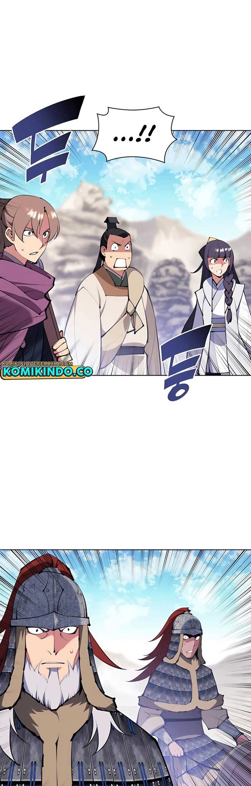 Chapter 117 - halaman 52