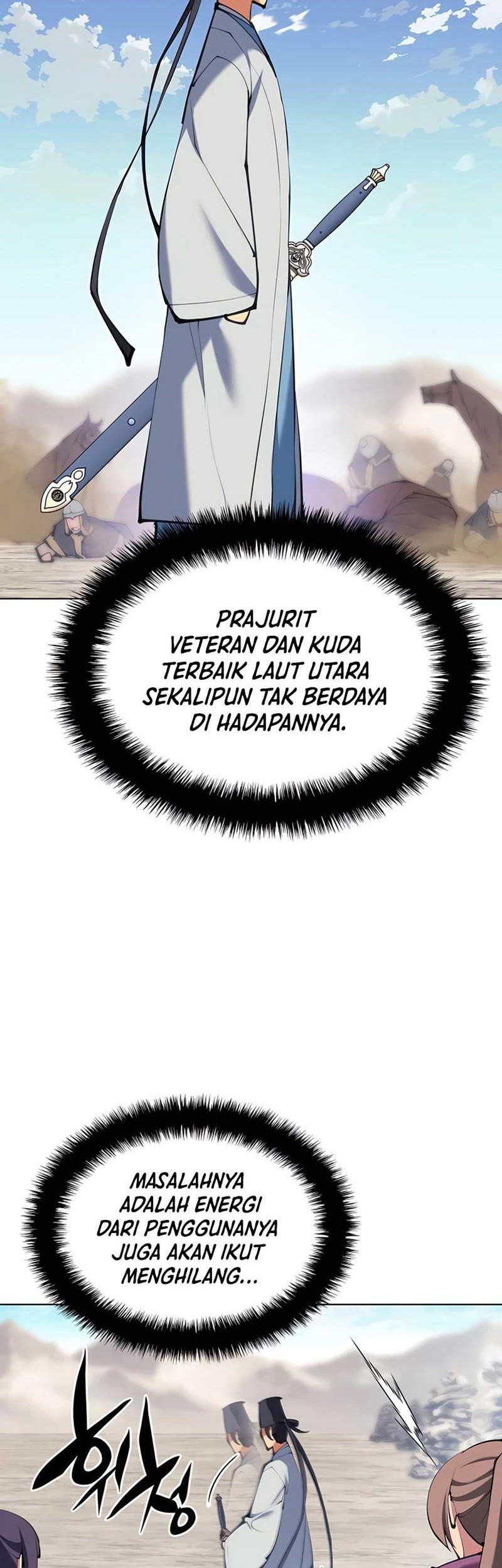 Chapter 117 - halaman 57