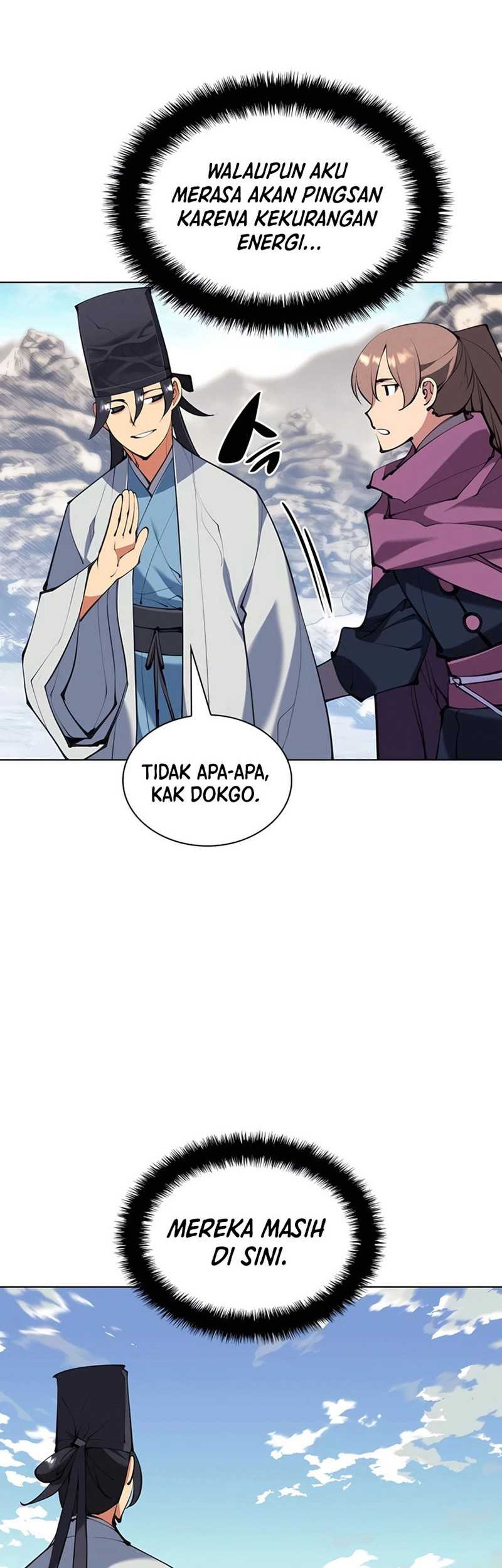 Chapter 117 - halaman 61