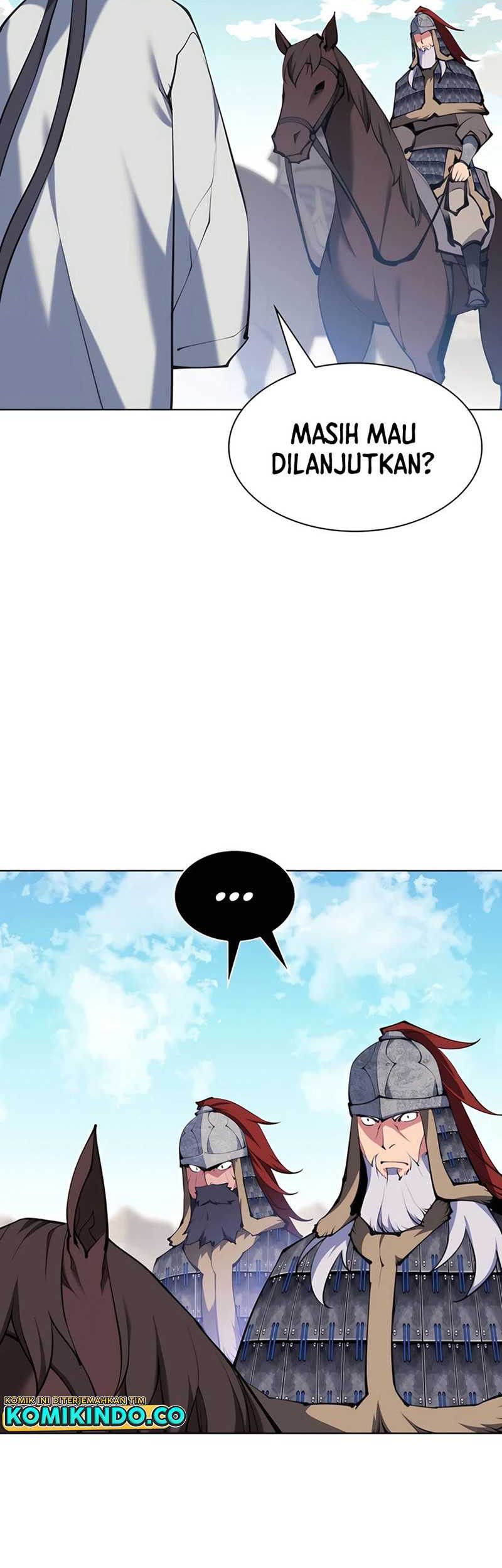 Chapter 117 - halaman 62