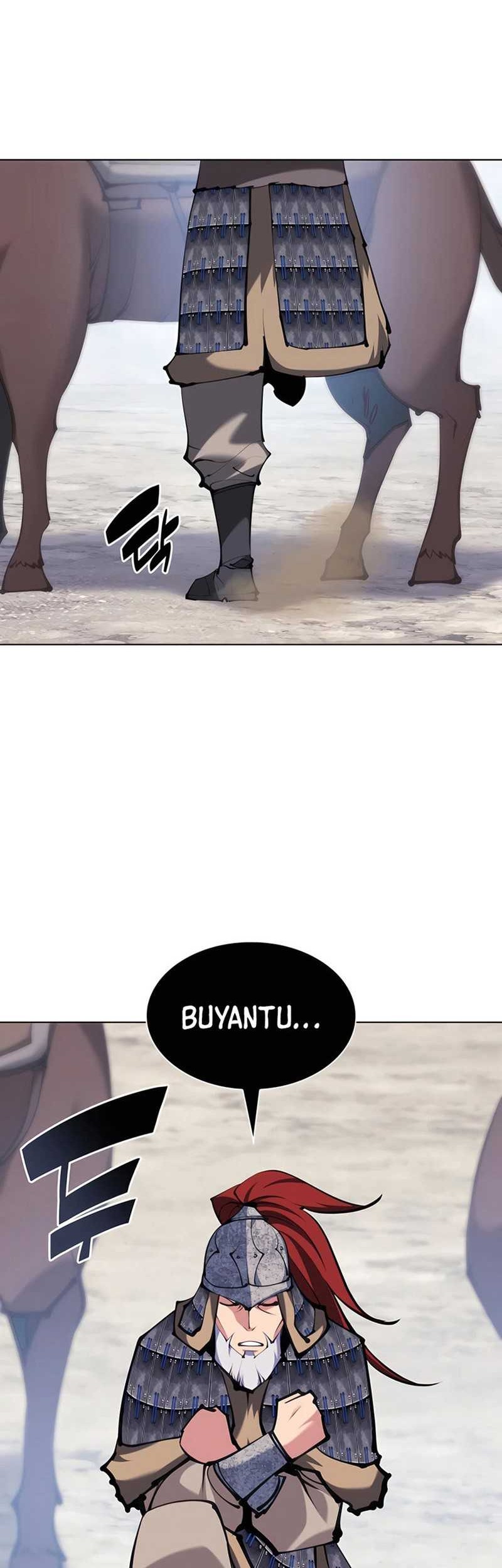 Chapter 117 - halaman 63