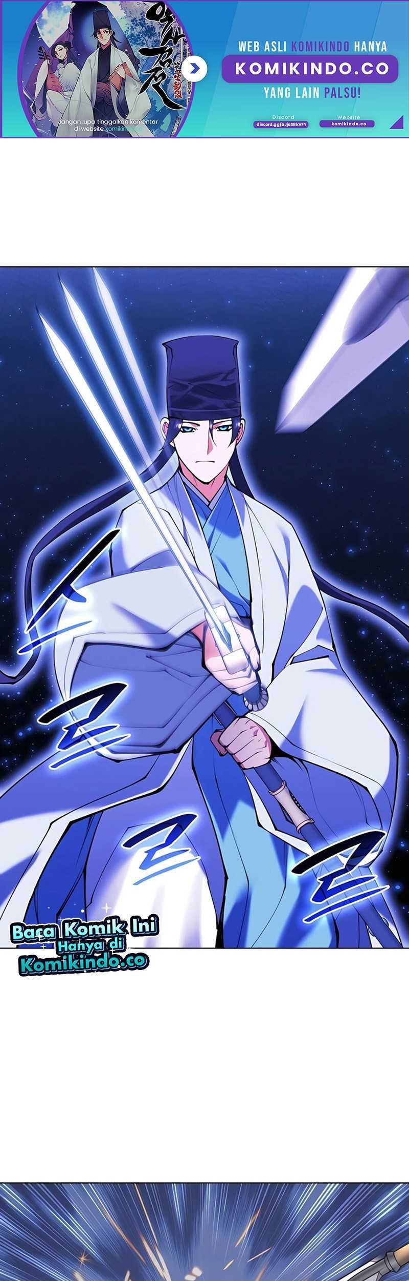 Chapter 117 - halaman 3