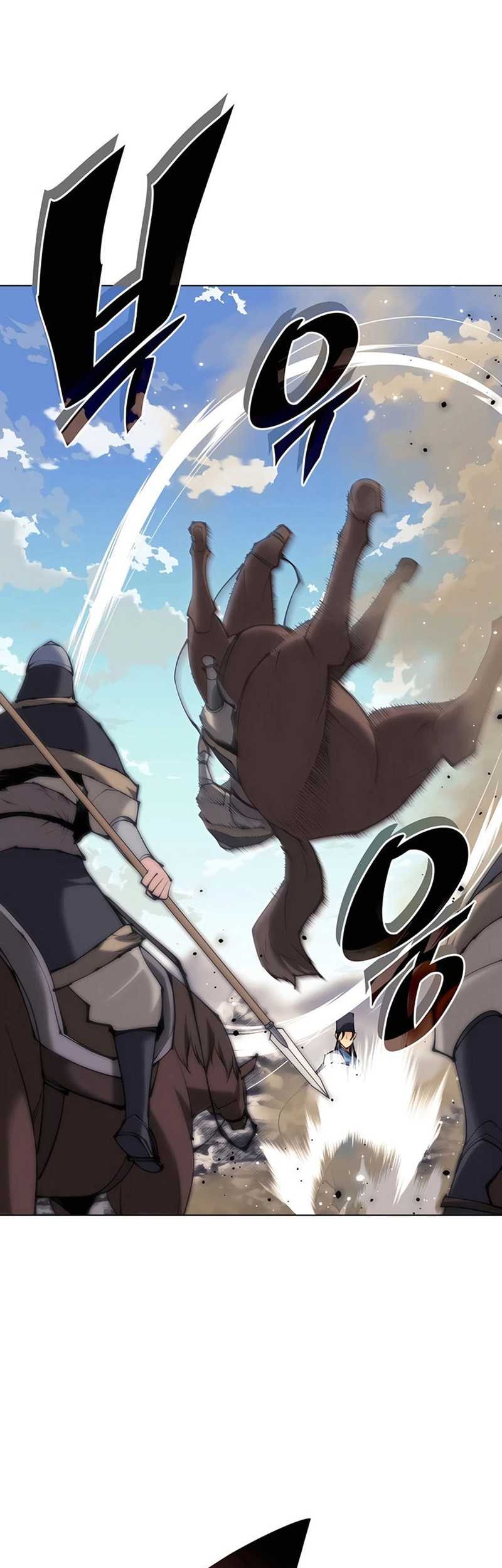 Chapter 117 - halaman 5