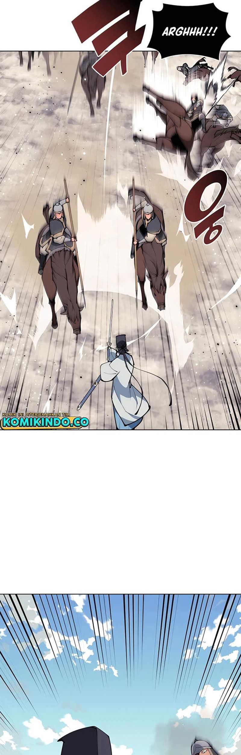 Chapter 117 - halaman 6