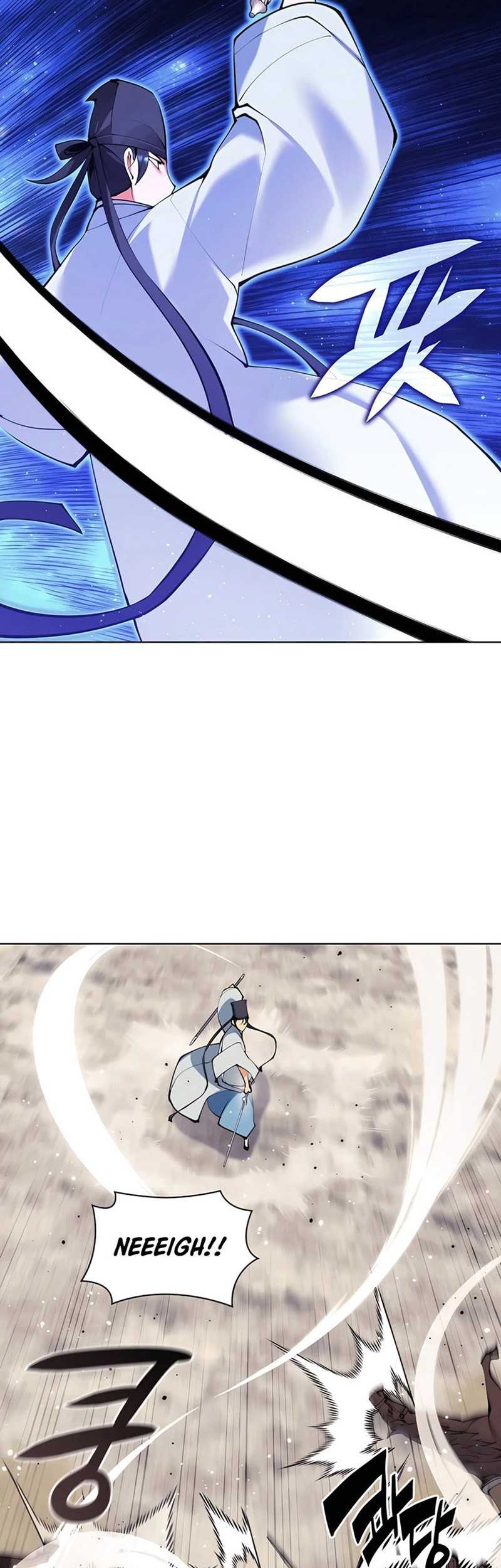 Chapter 117 - halaman 9