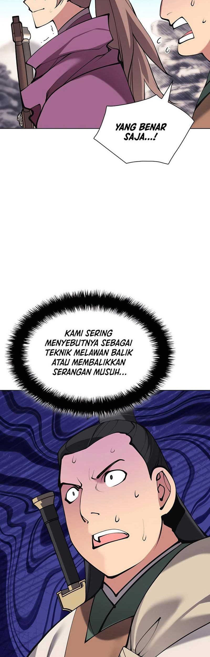 Chapter 117 - halaman 14