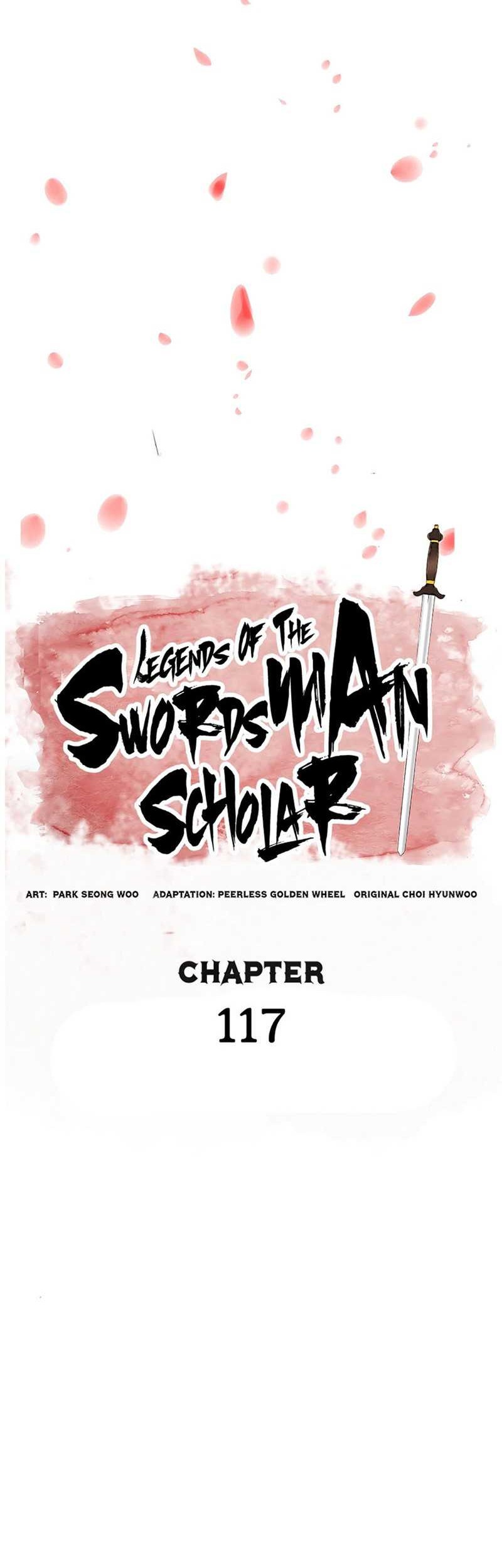 Chapter 117 - halaman 16