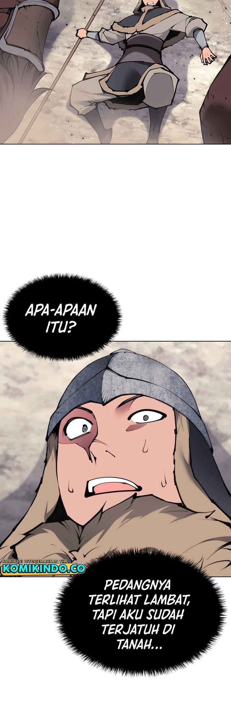 Chapter 117 - halaman 18