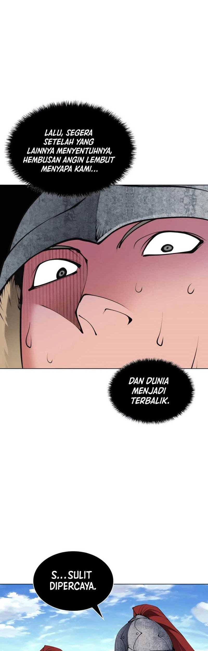 Chapter 117 - halaman 19