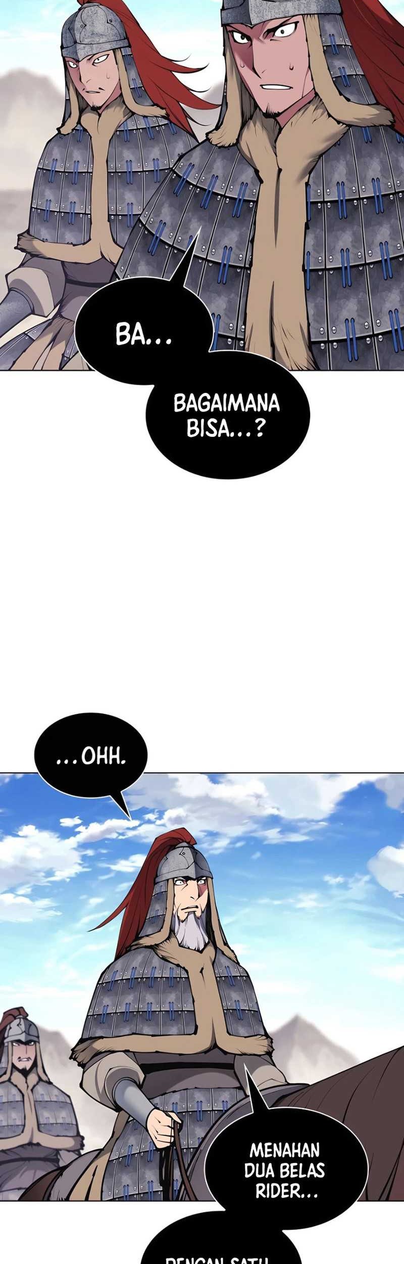 Chapter 117 - halaman 20